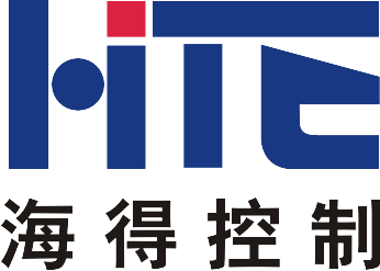 海得控制