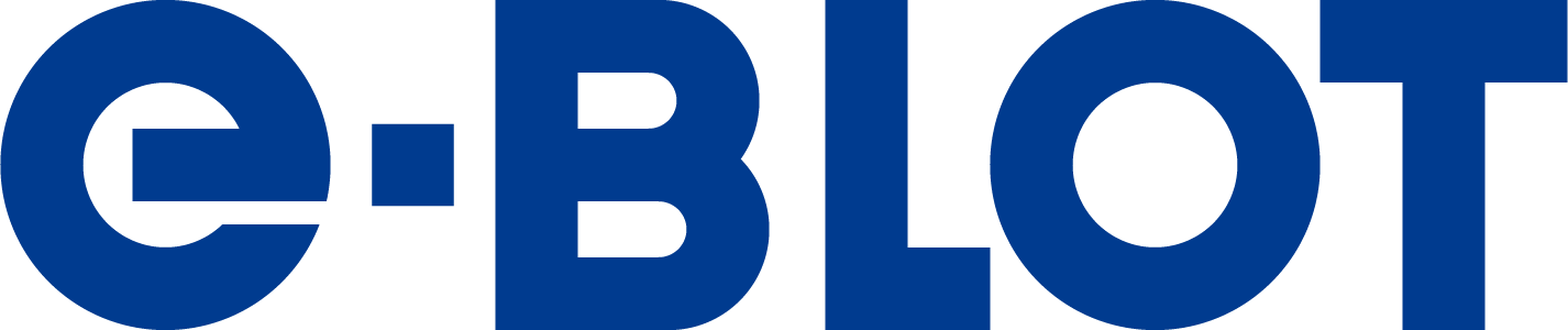 e-BLOT