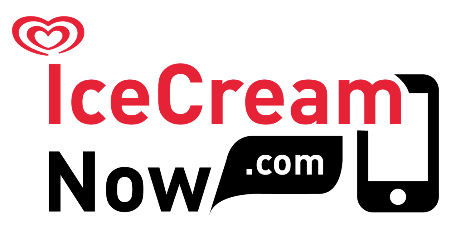 Ice-Cream