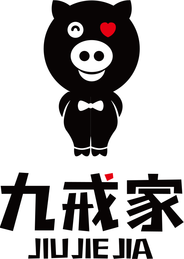 九戒家