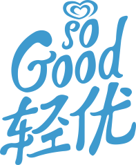 轻优