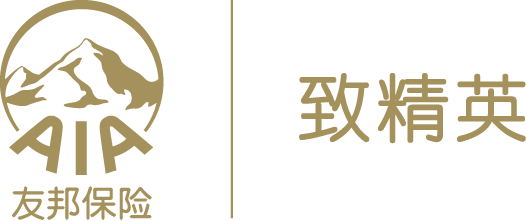 友邦保险