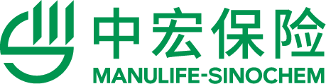 中宏保险